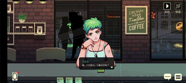 ����������Ϸv1.48.10 ��׿��