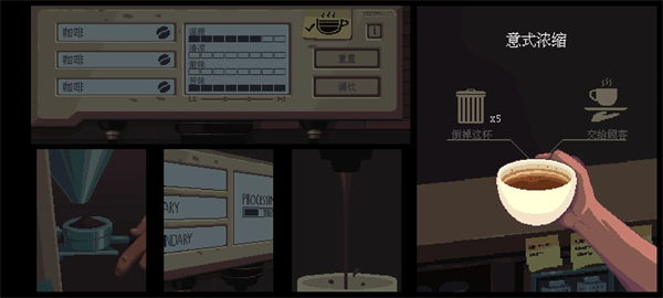 ����������Ϸv1.48.10 ��׿��