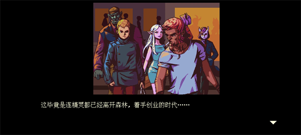 ����������Ϸv1.48.10 ��׿��