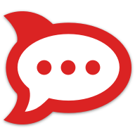 Rocket.Chat��׿����v3.5.1 ���İ�