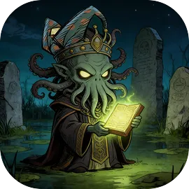 ����Ȼ����ݱ�������Ϸv1.2 ��׿��