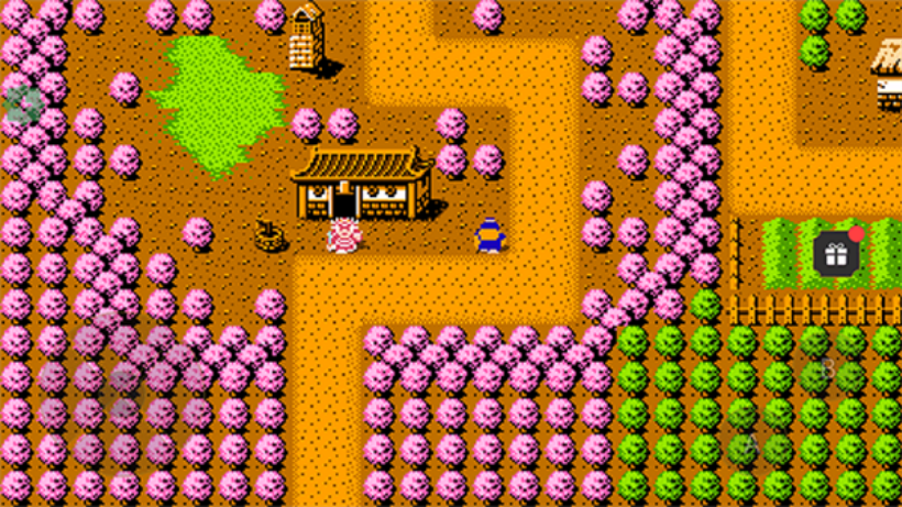 ��ʳ��������ҵ��Ϸv1.30.1 �ֻ���