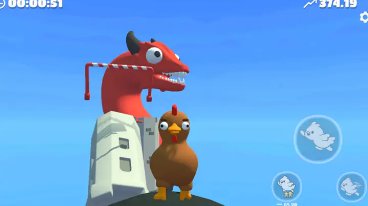 ���������ֻ���v1.5 ���°�