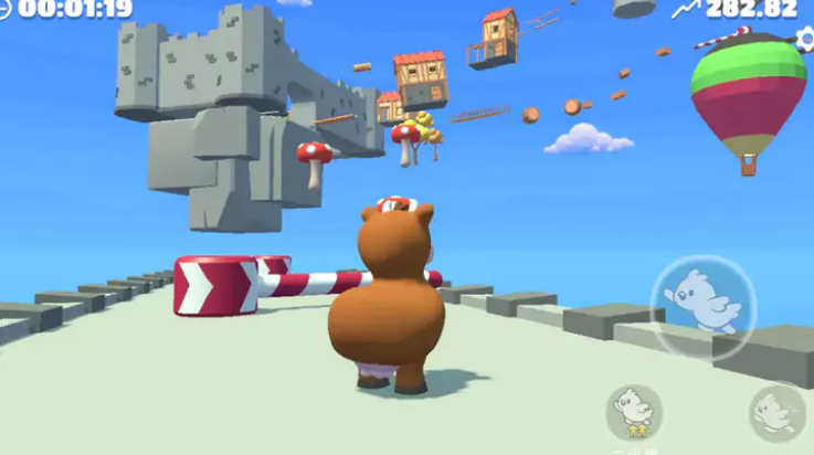 ���������ֻ���v1.5 ���°�