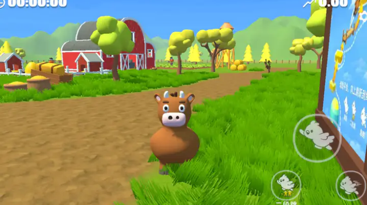 ���������ֻ���v1.5 ���°�