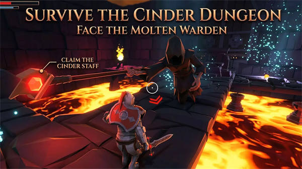 ˹�ʹ�֮����Ϸv2 ��׿��