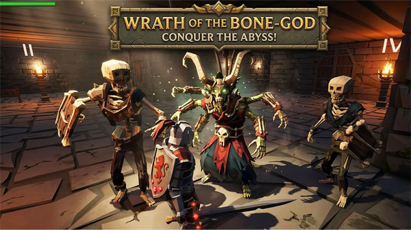 ˹�ʹ�֮����Ϸv2 ��׿��