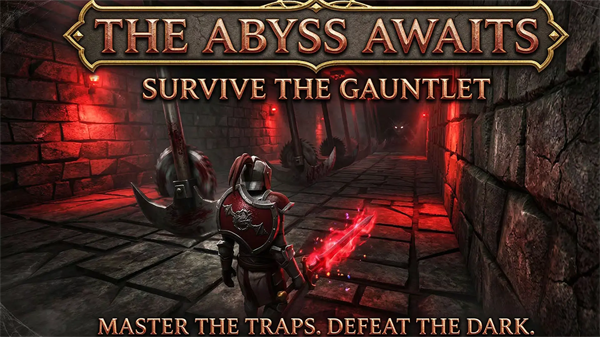 ˹�ʹ�֮����Ϸv2 ��׿��