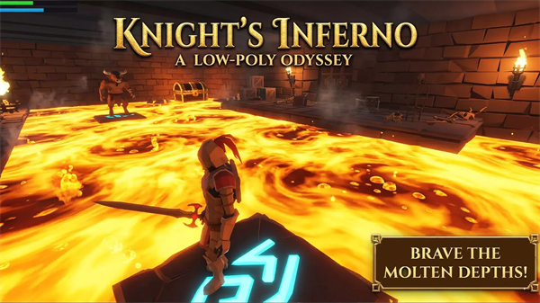 ˹�ʹ�֮����Ϸv2 ��׿��