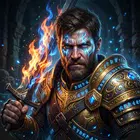 ˹�ʹ�֮����Ϸv2 ��׿��