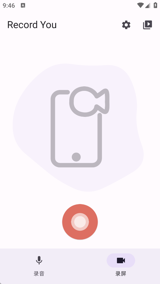 Record You����v8.0 ��Ѱ�