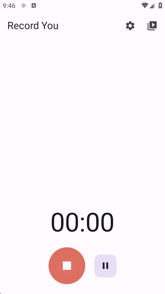 Record You����v8.0 ��Ѱ�