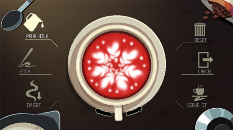 coffeetalk2��׿��ٷ���v1.0 ���°�