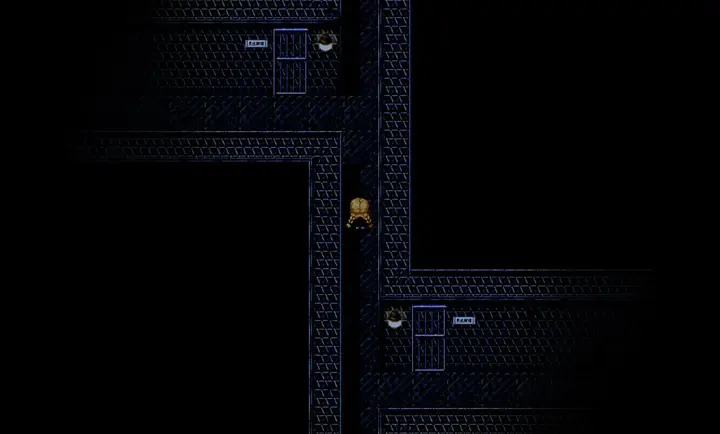 RICA��Ϸ(R.I.C.A)v1.20.611-patreon ��ֲ��