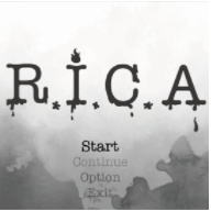 RICA��Ϸ(R.I.C.A)v1.20.611-patreon ��ֲ��