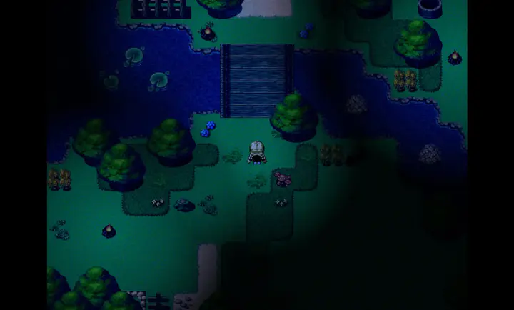 RICA��Ϸ(R.I.C.A)v1.20.611-patreon ��ֲ��