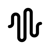 ��������appv1.0.0 ���°�