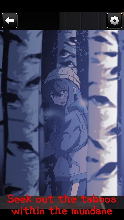 ����Ԥ����Ϸv0.0.1 ��׿��