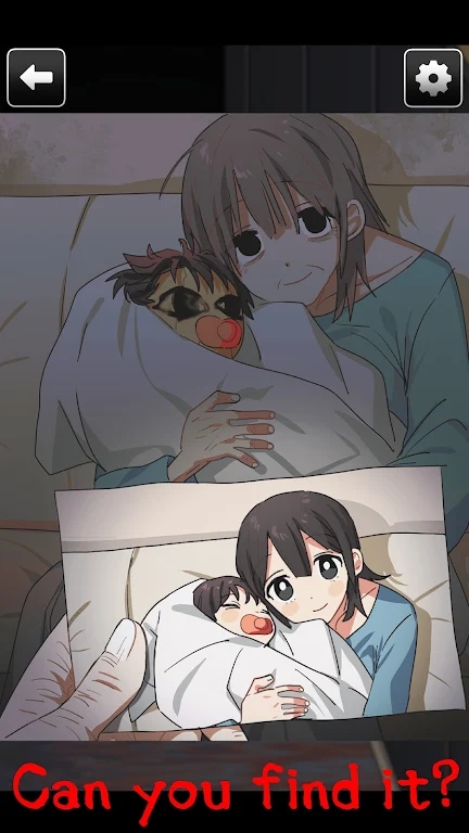 ����Ԥ����Ϸv0.0.1 ��׿��