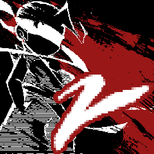 ä��2��Ϸ(BlindBlade2)v1.0.2 �ٷ���