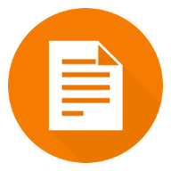 �򵥱ʼǹ������ذ�װ�ֻ���v6.17.0 ��׿��