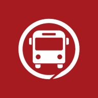 ��������-���������ٷ�����v1.0.2 ���°�