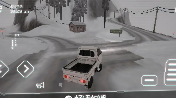 ��è�ٵ���Ϸv1.12 ���°�