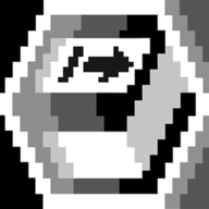 ��è�ٵ���Ϸv1.12 ���°�