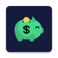 GreenStash�������°�v4.2.1 ��׿��