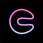 Suka�ٷ����°�����v1.2.4 ��׿��