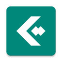 Xposed edge pro��׿��v6.0.4 �ֻ���