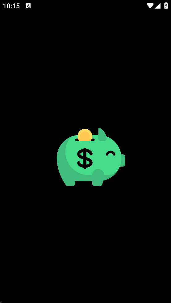 GreenStash�������°�v4.2.1 ��׿��