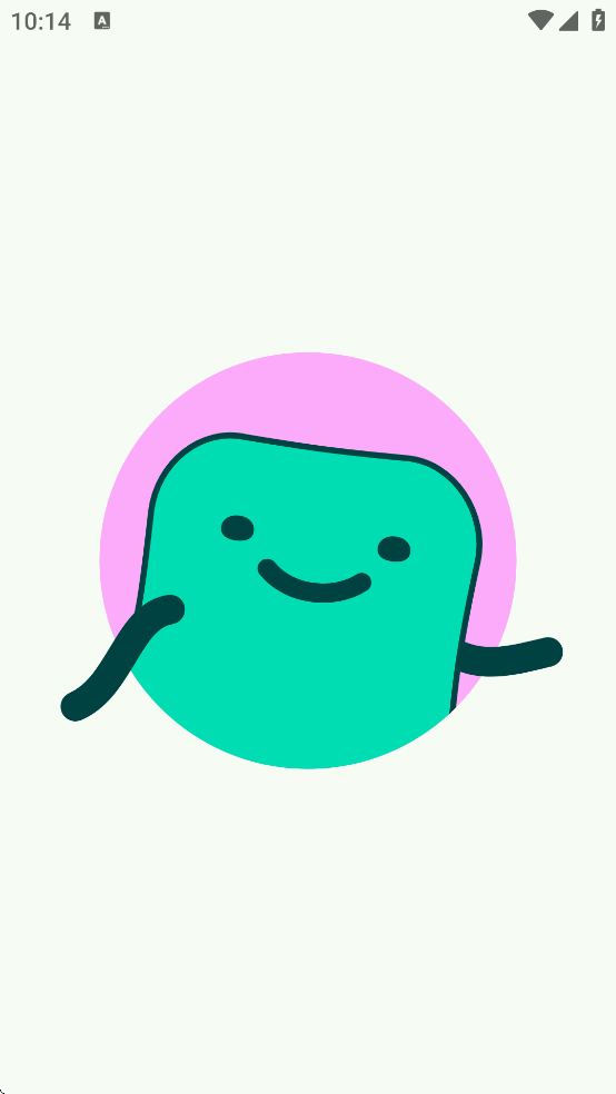 GreenStash�������°�v4.2.1 ��׿��