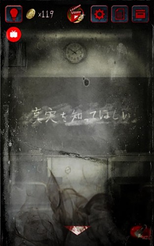 �䳲��Դ֮�����İ�(THE JUSOU)v1.0.7 ���°�