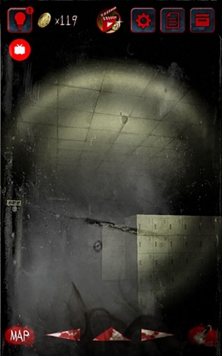 �䳲��Դ֮�����İ�(THE JUSOU)v1.0.7 ���°�