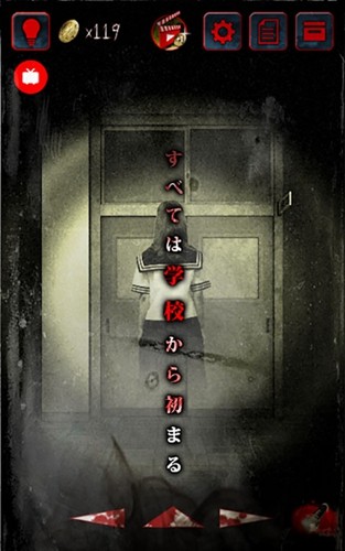 �䳲��Դ֮�����İ�(THE JUSOU)v1.0.7 ���°�