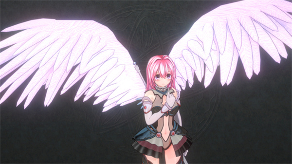 ʥ��ʿ�����ﺺ����v1.0.148 ��׿��