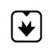 Open Note���ذ�װv1.6.7 ��׿��