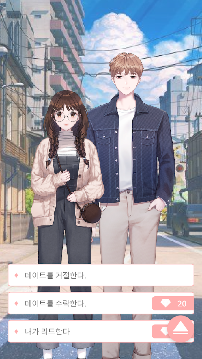 Pinto�ٷ���v1.14.13 ���°�