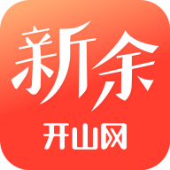 ���࿪ɽ��app���ذ�װv3.0.5 ���°�