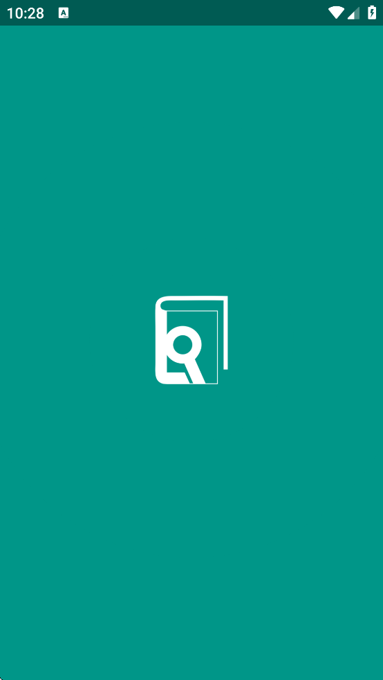 Logcat Reader�ٷ�����v2.3.1 ���°�