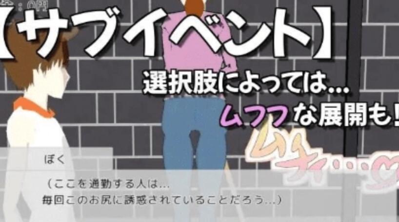 �ҵ��ճ�����׿������v2.1.0 ��׿��