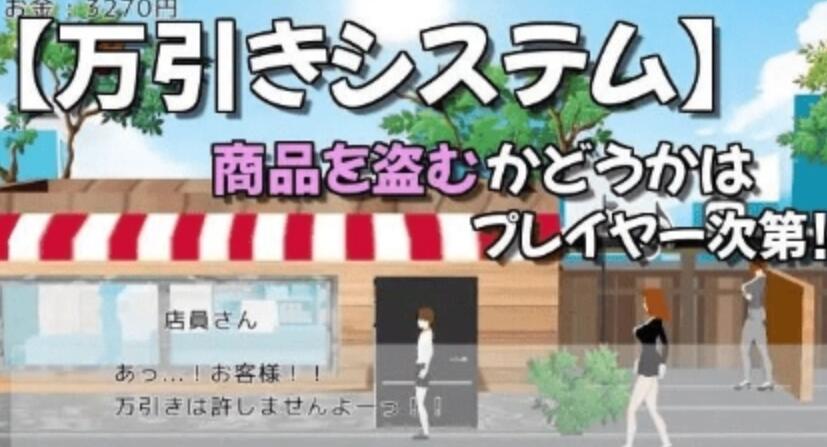 �ҵ��ճ�����׿������v2.1.0 ��׿��