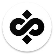 IReader�ٷ�����v2.0.14 ���°�