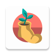 �ҵ��ճ�����׿������v2.1.0 ��׿��