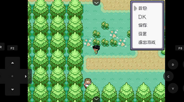 ������ȼ֮���ֻ���(�ڴ�����ȼ֮��������)v1.0 ���°�