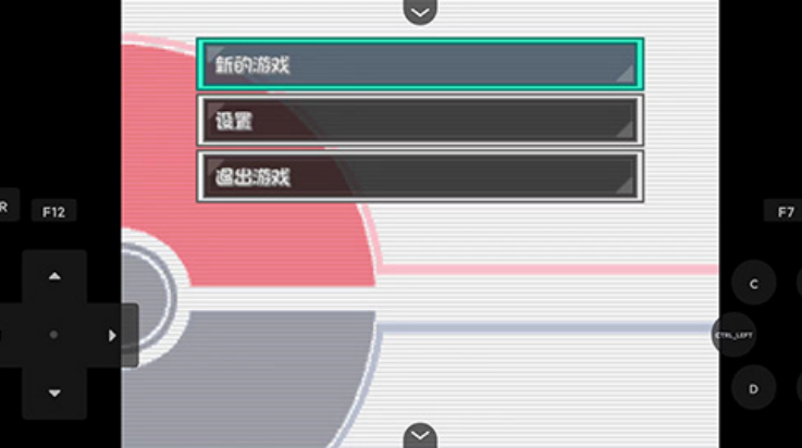 ������ȼ֮���ֻ���(�ڴ�����ȼ֮��������)v1.0 ���°�