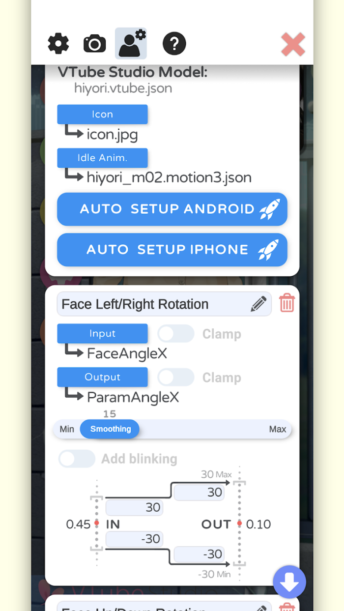 vtubestudio�ٷ���v1.32.71 ���°�