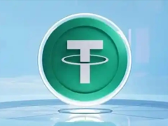 �����usdt����������Щ usdt��������ȫ