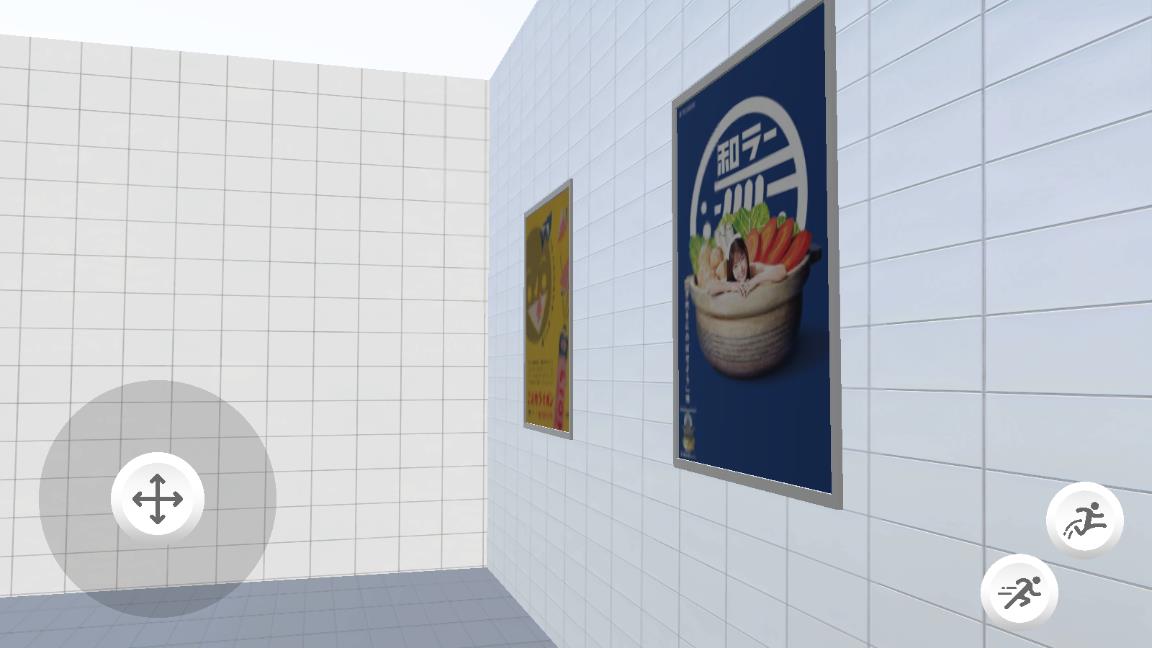 �����Թ����ڿֲ���Ϸ(ExitSubway)v0.123 ���°�